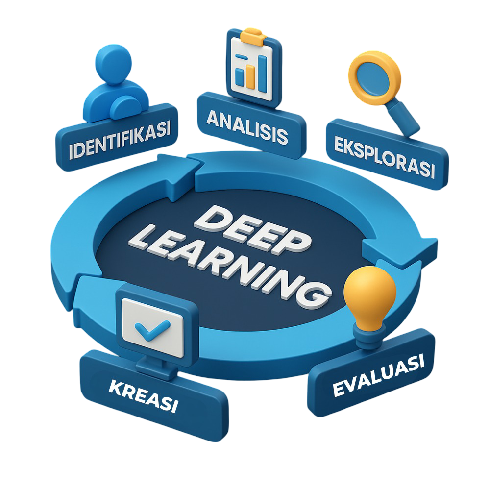 Abstract Fluid Shape